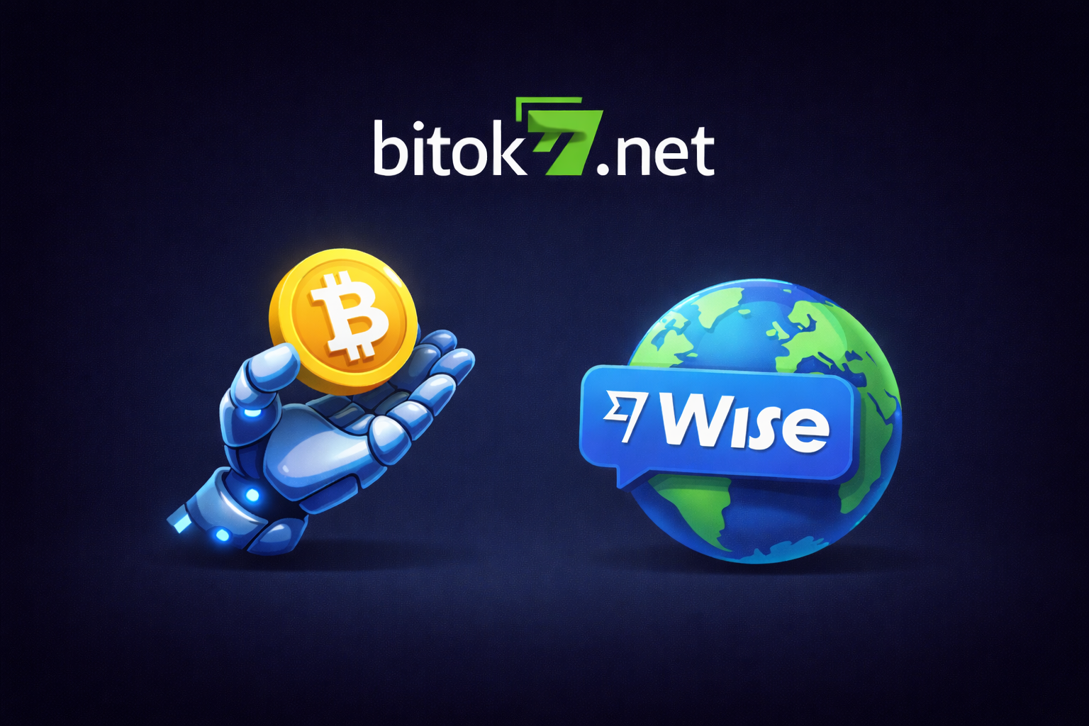 Wise: удобные международные переводы и прозрачный курс