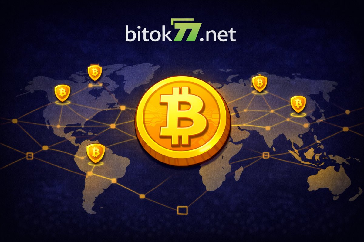 Bitcoin в ноябре 2025: рынок делает ставку на долгосрочную ценность